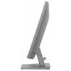 Iiyama ProLite LED monitor 60.5 cm (23.8 palec)1920 x 1080 Pixel, 16:9, 1 ms, IPS LED