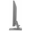 Iiyama ProLite LED monitor 60.5 cm (23.8 palec)1920 x 1080 Pixel, 16:9, 1 ms, IPS LED