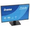 Iiyama ProLite LED monitor 60.5 cm (23.8 palec)1920 x 1080 Pixel, 16:9, 1 ms, IPS LED