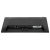 Iiyama ProLite LED monitor 60.5 cm (23.8 palec)1920 x 1080 Pixel, 16:9, 1 ms, IPS LED
