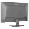 Iiyama ProLite LED monitor 60.5 cm (23.8 palec)1920 x 1080 Pixel, 16:9, 1 ms, IPS LED