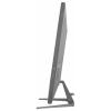 Iiyama ProLite LED monitor 109.2 cm (43 palec)3840 x 2160 Pixel, 16:9, 3 ms, VA LED
