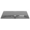 Iiyama ProLite LED monitor 109.2 cm (43 palec)3840 x 2160 Pixel, 16:9, 3 ms, VA LED