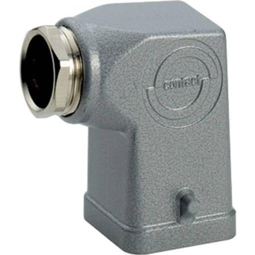 LAPP 19427500 pouzdro M20 EPIC® H-A 3 10 ks