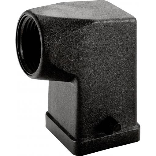 LAPP 19427300 pouzdro M20 EPIC® H-A 3 10 ks