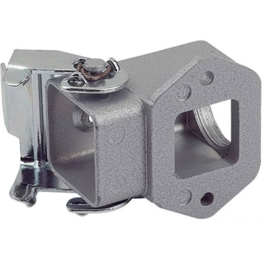 LAPP 19517200 pouzdro M20 EPIC® H-A 3 10 ks