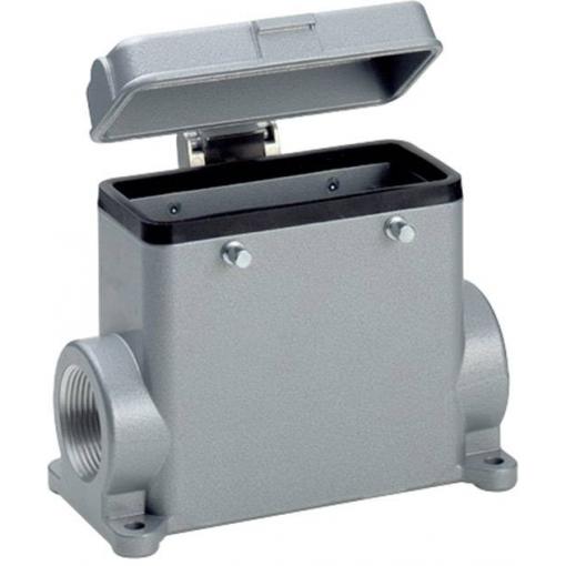 LAPP 79046400 pouzdro M32 EPIC® H-B 10 5 ks