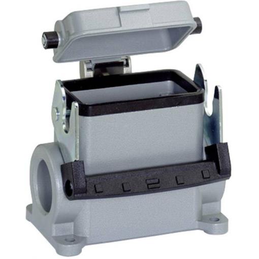 LAPP 79065400 pouzdro M32 EPIC® H-B 10 5 ks