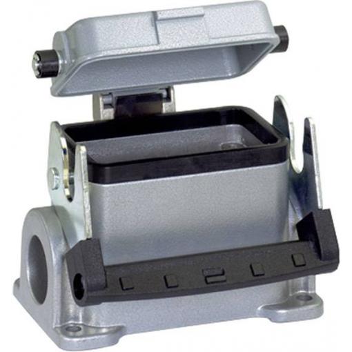 LAPP 79065600 pouzdro M25 EPIC® H-B 10 10 ks