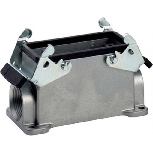 LAPP 19035000 pouzdro M20 EPIC® H-B 10 10 ks