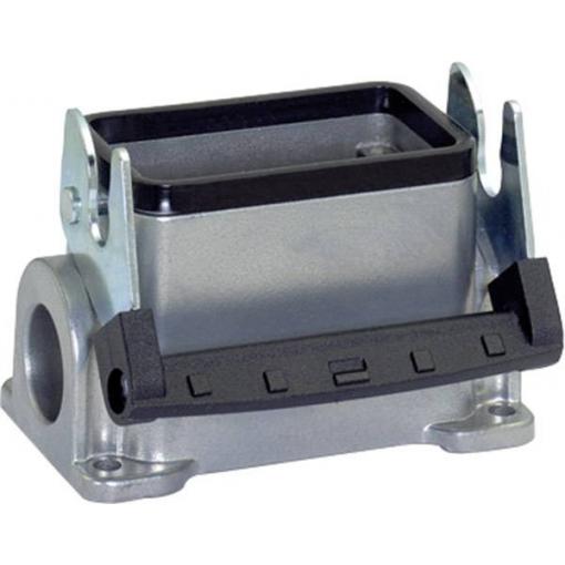 LAPP 19035900 pouzdro M20 EPIC® H-B 10 10 ks