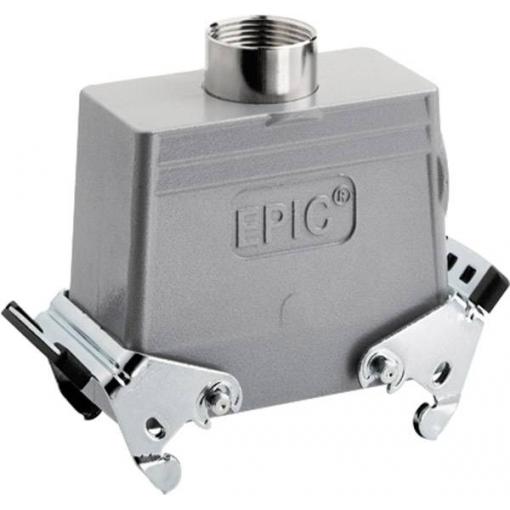 LAPP 79055400 pouzdro M32 EPIC® H-B 10 10 ks