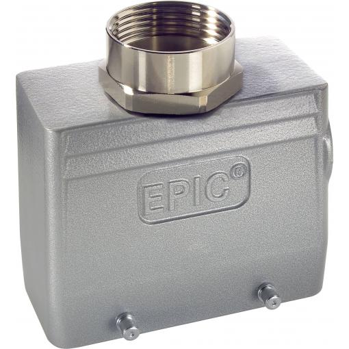 LAPP 79050400 pouzdro M25 EPIC® H-B 10 10 ks
