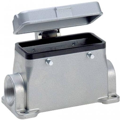 LAPP 19076000 pouzdro M25 EPIC® H-B 16 5 ks