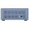 GEEKOM mini PC (HTPC) Mini IT13 Intel® Core™ i5 i5-13600H 4.8 GHz 16 GB RAM 1 TB SSD Intel Iris® XE Graphics Win 11 Pro IT13