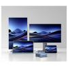 GEEKOM mini PC (HTPC) Mini IT13 Intel® Core™ i5 i5-13600H 4.8 GHz 16 GB RAM 1 TB SSD Intel Iris® XE Graphics Win 11 Pro IT13
