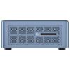 GEEKOM mini PC (HTPC) Mini IT13 Intel® Core™ i5 i5-13600H 4.8 GHz 16 GB RAM 1 TB SSD Intel Iris® XE Graphics Win 11 Pro IT13