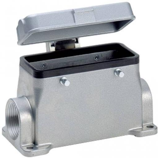 LAPP 79096000 pouzdro M25 EPIC® H-B 16 5 ks