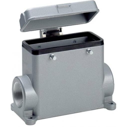LAPP 79145400 pouzdro M32 EPIC® H-B 24 5 ks