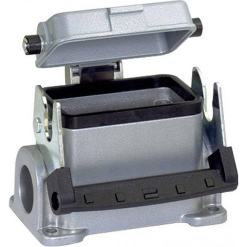 LAPP 19107900 pouzdro M25 EPIC® H-B 24 5 ks