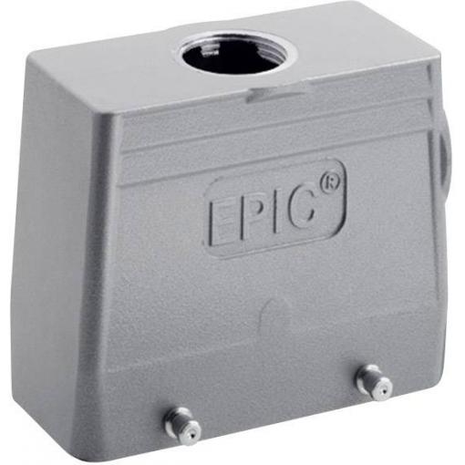 LAPP 79150400 pouzdro M25 EPIC® H-B 24 5 ks