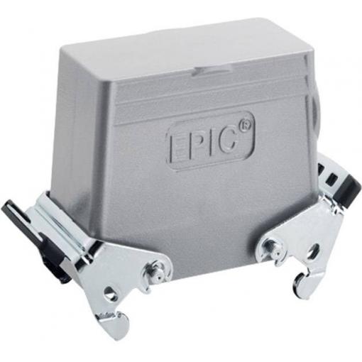 LAPP 79157400 pouzdro M25 EPIC® H-B 24 5 ks