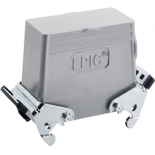 LAPP 79157600 pouzdro M32 EPIC® H-B 24 5 ks