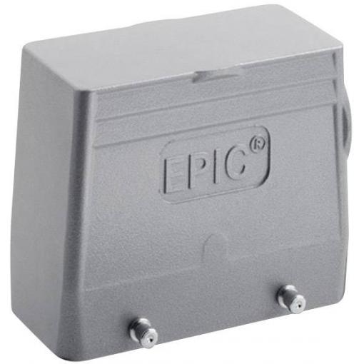LAPP 79152800 pouzdro M40 EPIC® H-B 24 5 ks