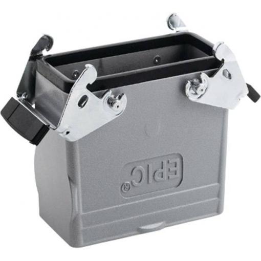 LAPP 79040600 kryt na spojku M32 EPIC® H-B 10 10 ks