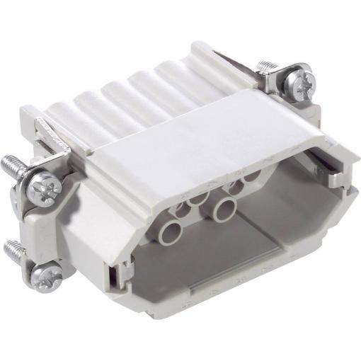 LAPP 11255000 vložka pinového konektoru EPIC® H-D 15 Počet kontaktů 15 + PE 5 ks