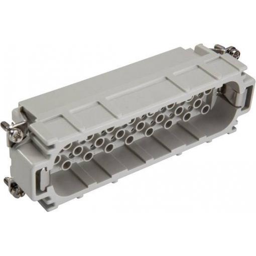 LAPP 11270000 vložka pinového konektoru EPIC® H-D 64 Počet kontaktů 64 + PE 5 ks