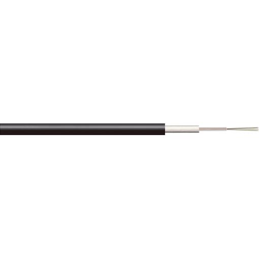 LAPP 27400204/1000 skleněné vlákno Hitronic HUN 50/125 µ Multimode OM2 tmavě šedá 1000 m