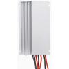 Solární regulátor MPPT Lumiax SMR-MPPT1575BT, 12-24 V / 15 A, Bluetooth