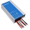 Solární regulátor MPPT Lumiax SMR-MPPT1575BT, 12-24 V / 15 A, Bluetooth
