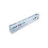 Anténa venkovní SOWAR DVB-T / DVB-T2, VHF/UHF, 5-24 dB