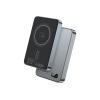 PowerBank BLAVEC BJ-03 MagSafe 10000mAh
