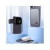 PowerBank BLAVEC BJ-03 MagSafe 10000mAh