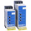 Peter Electronic VersiStart II plus 480-12 B, 24VDC 26300.48012 Přístroj pro pozvolný rozběh Výkon motoru při 400 V 5.5 kW 480 V/AC Jmenovitý proud 12 A
