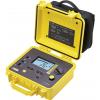 Chauvin Arnoux C.A 6541 tester izolací 50 V, 1000 V, 4 TΩ