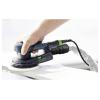 Festool 201758 Sací hadice 1 ks