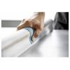 Festool 230x280 P320 GR/10 201265 ruční brusný papír Zrnitost 320 (d x š) 230 mm x 280 mm 10 ks