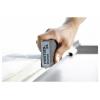 Festool 201080 Ruční brusný blok Granat 9x98x26 36 GR/6 6 ks