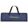 Pouzdro FSK420-BAG Festool 200160