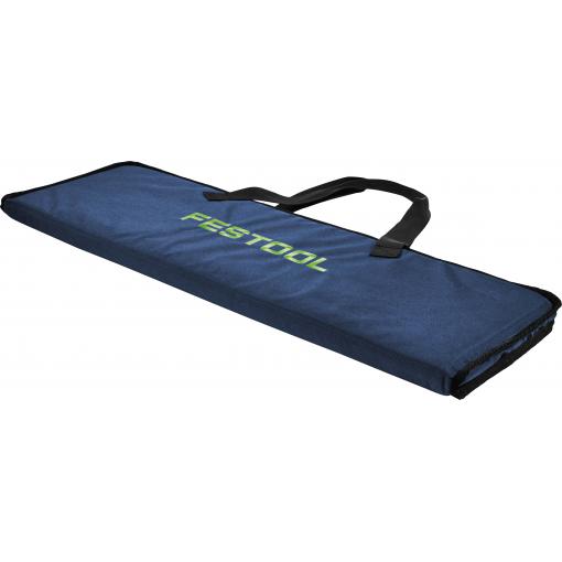 Pouzdro FSK420-BAG Festool 200160