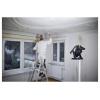 Festool 200038 ST DUO 200 stativ