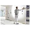 Festool 200038 ST DUO 200 stativ