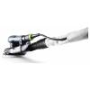 Festool 200041 Sací hadice 1 ks