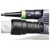 Festool 200041 Sací hadice 1 ks