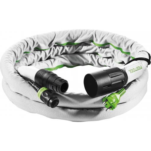 Festool 200041 Sací hadice 1 ks