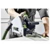 Festool DIA 160x2,2x20 F4 201910 diamantový pilový kotouč 160 x 20 x 1.60 mm Počet zubů (na palec): 4 1 ks